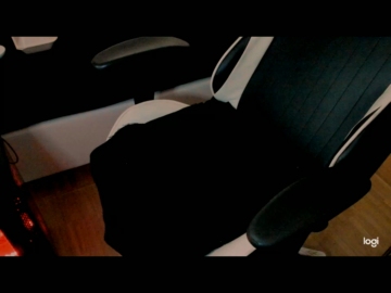 Sydney_Ch  14-11-2021 video kiss